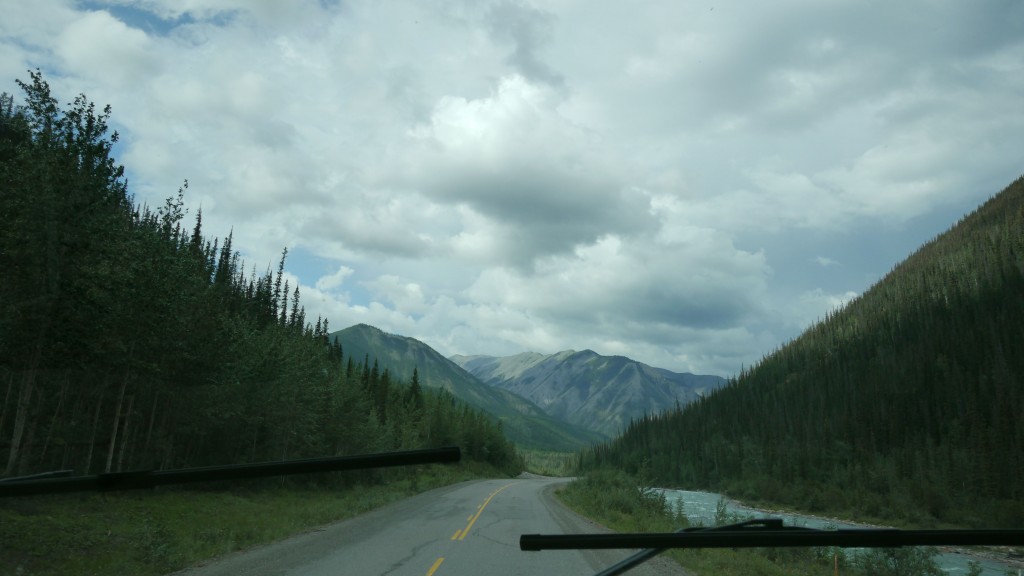 whitehorse_drive_med10