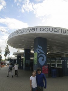 Aquarium1