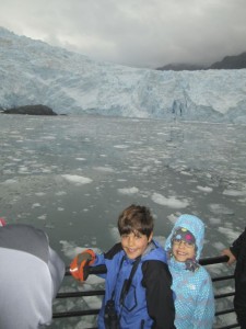 seward marine cruise2