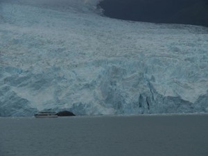 seward marine cruise23