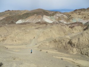 Deathvalley303