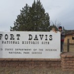 fortdavis01