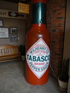 tabasco_05