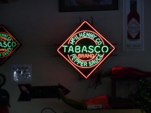 tabasco_17