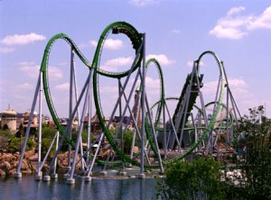 incredible-hulk-roller-coaster