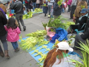 palmsunday01