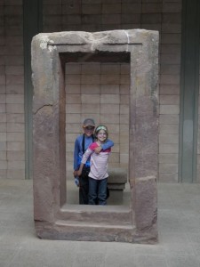 tiwanaku17