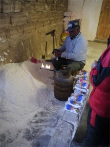 uyuni106