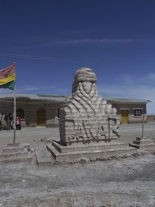 uyuni108