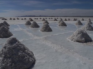 uyuni111