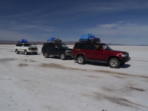 uyuni112