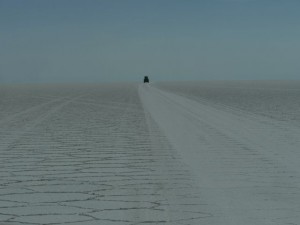 uyuni114