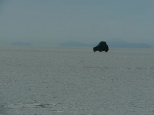 uyuni116