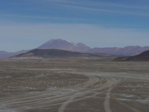 uyuni21