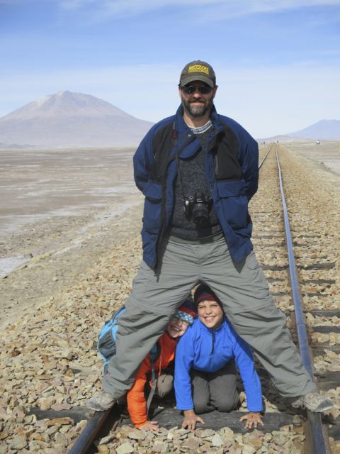 uyuni2also2