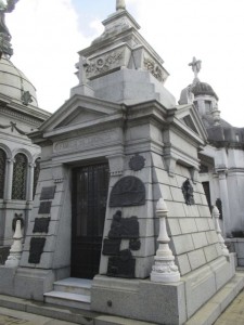 recoleta1