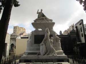 recoleta3